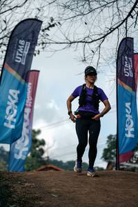 BIB: 
                            <button type="button" onclick="openModal(25271317)" class="btn btn-primary btn-sm float-right btn-popup" data-toggle="modal" data-target=".modal-high-quality">
                        <i class="fas fa-shopping-cart"></i> Add to Cart
                    </button>
                                            <button type="button" onclick="isThisMe(25271317, true)" class="btn btn-success btn-sm float-right btn-popup btn-isme hidden" data-toggle="tooltip" data-placement="bottom" title="นี่คือรูปของคุณใช่ไหม คลิกที่นี่เพื่อเอาเข้าอัลบั้ม">
                        <i class="fas fa-plus"></i> Add to album
                    </button>
                    <button type="button" onclick="isThisMe(25271317, false)" class="btn btn-warning btn-sm float-right btn-popup btn-isnotme hidden">
                        <i class="fas fa-ban"></i> Remove from album
                    </button>